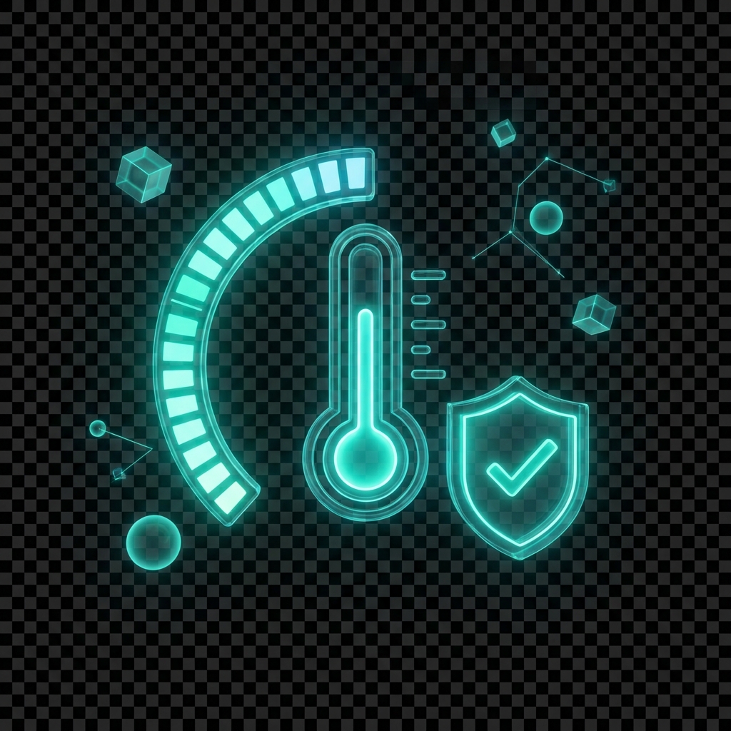 Прогрев Telegram аккаунта: лимиты, таймлайн и защита от бана