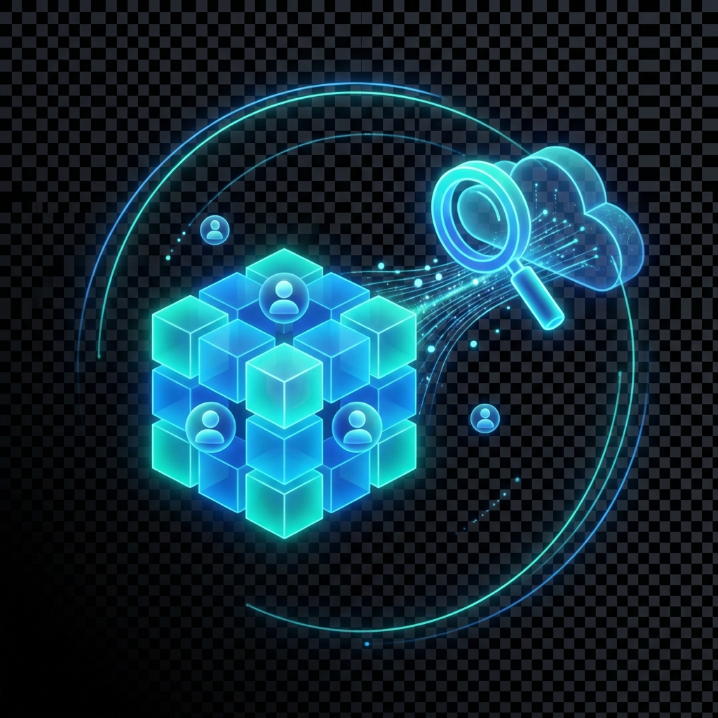 Парсинг ВКонтакте: обзор лучших сервисов 2025