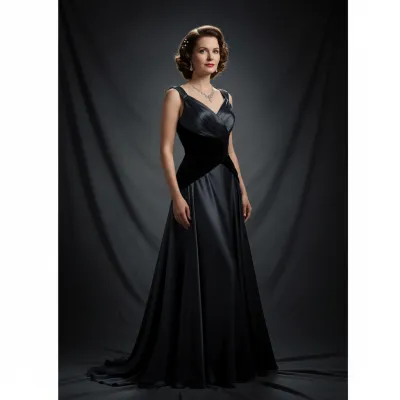 Генерация фотосессий нейросетью — студийный стиль