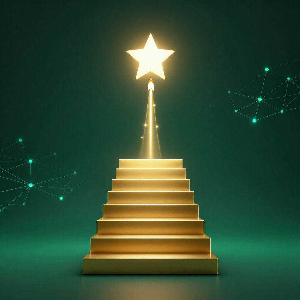 AI-бизнес и стартапы