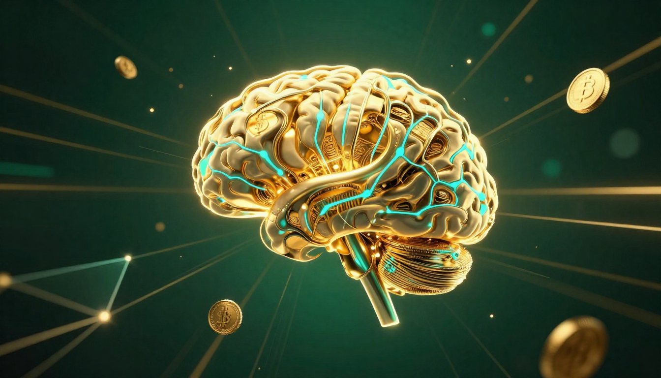 Как заработать на ИИ - 10 способов