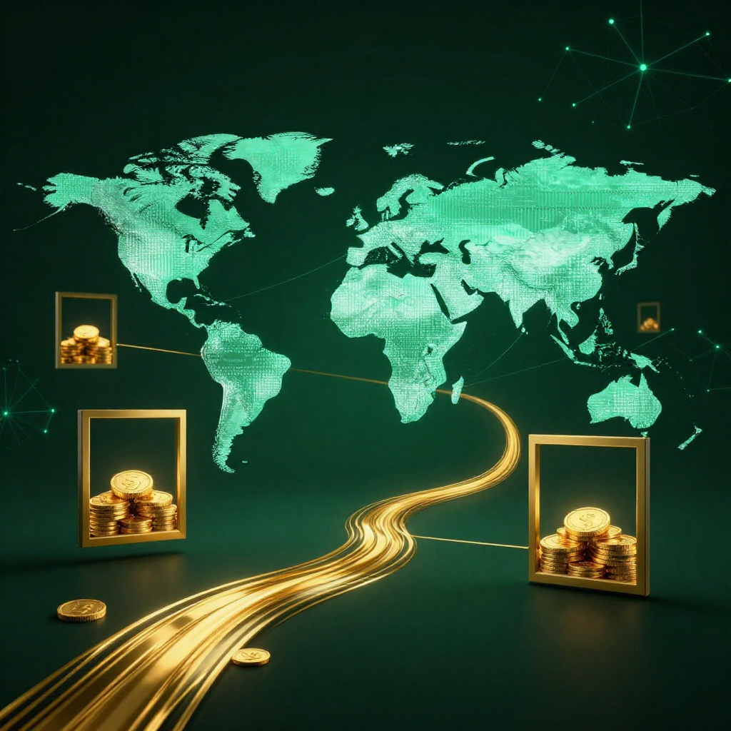 Продажа AI-арта на стоках