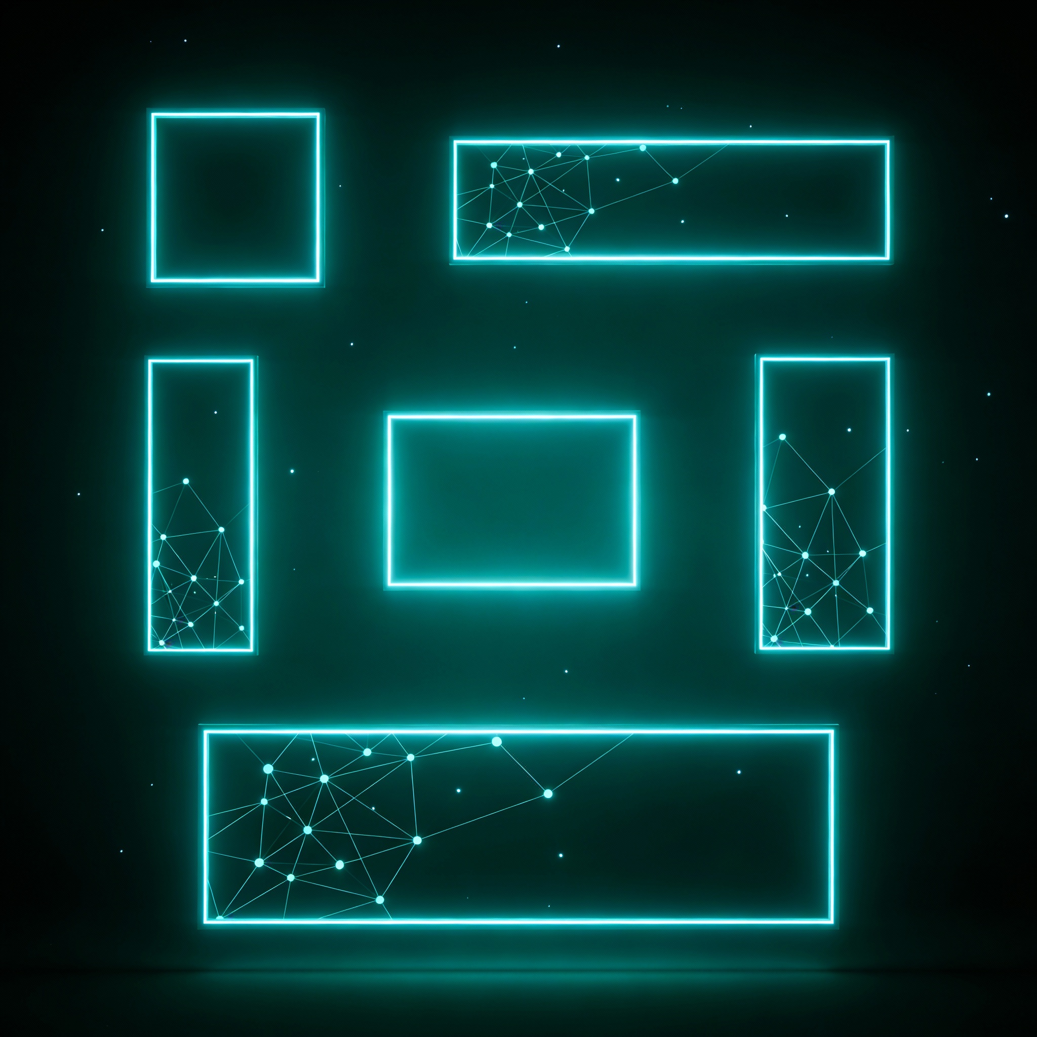 Форматы изображений для разных платформ