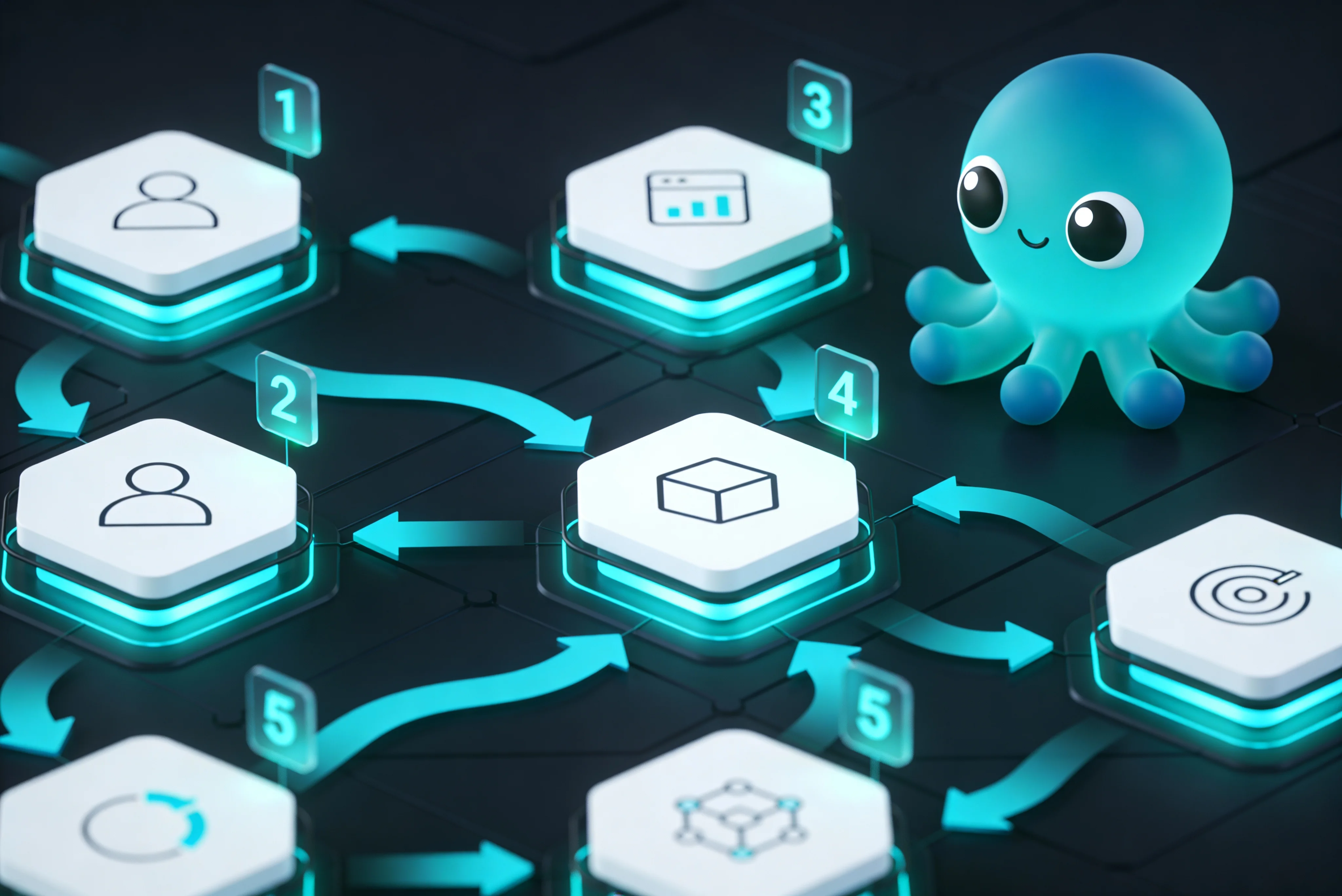 Сравнение социальных сетей: аудитория, форматы, особенности