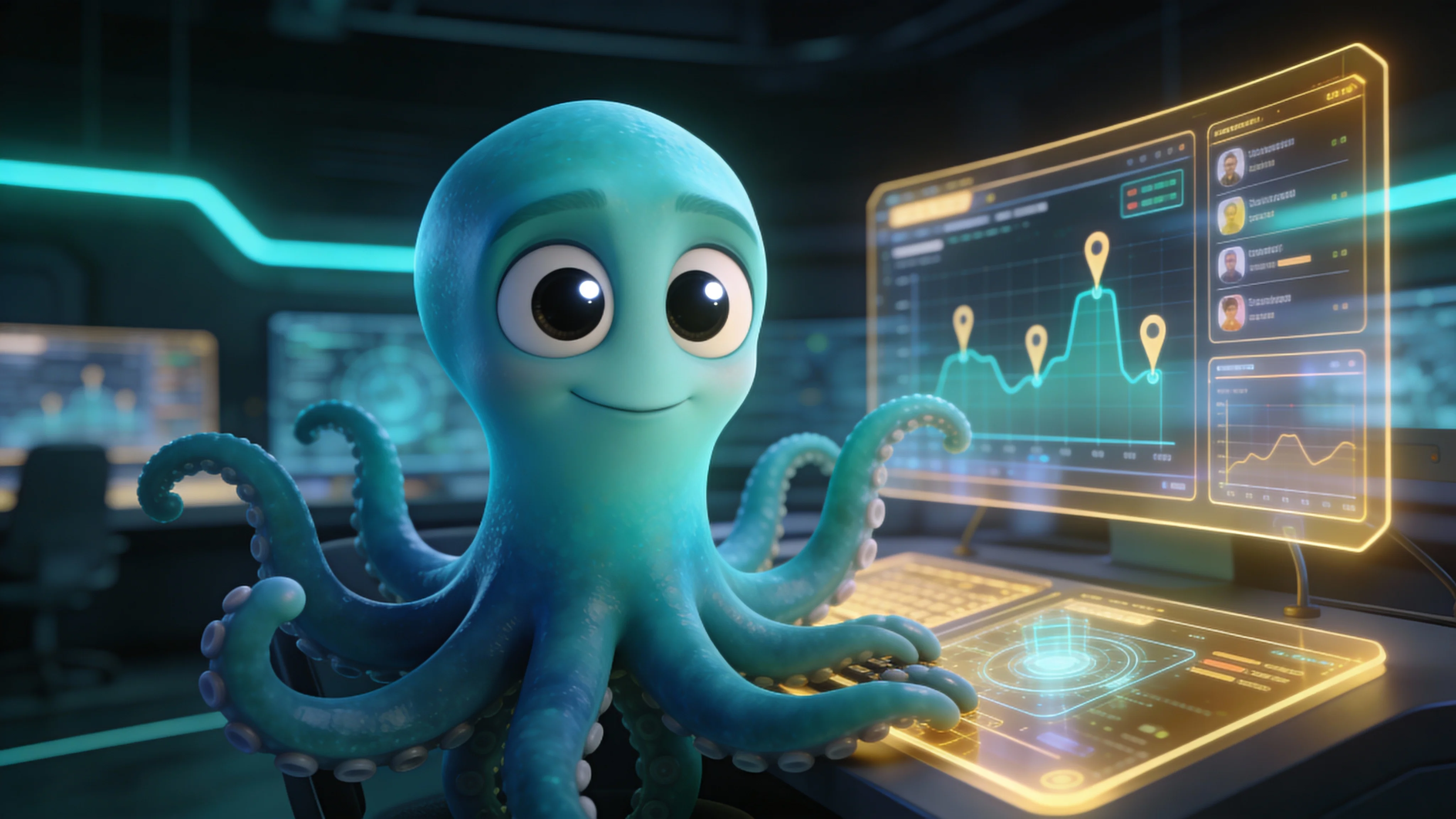 Как вести канал Pinterest: Полный гайд с лайфхаками и трендами 2026-2030