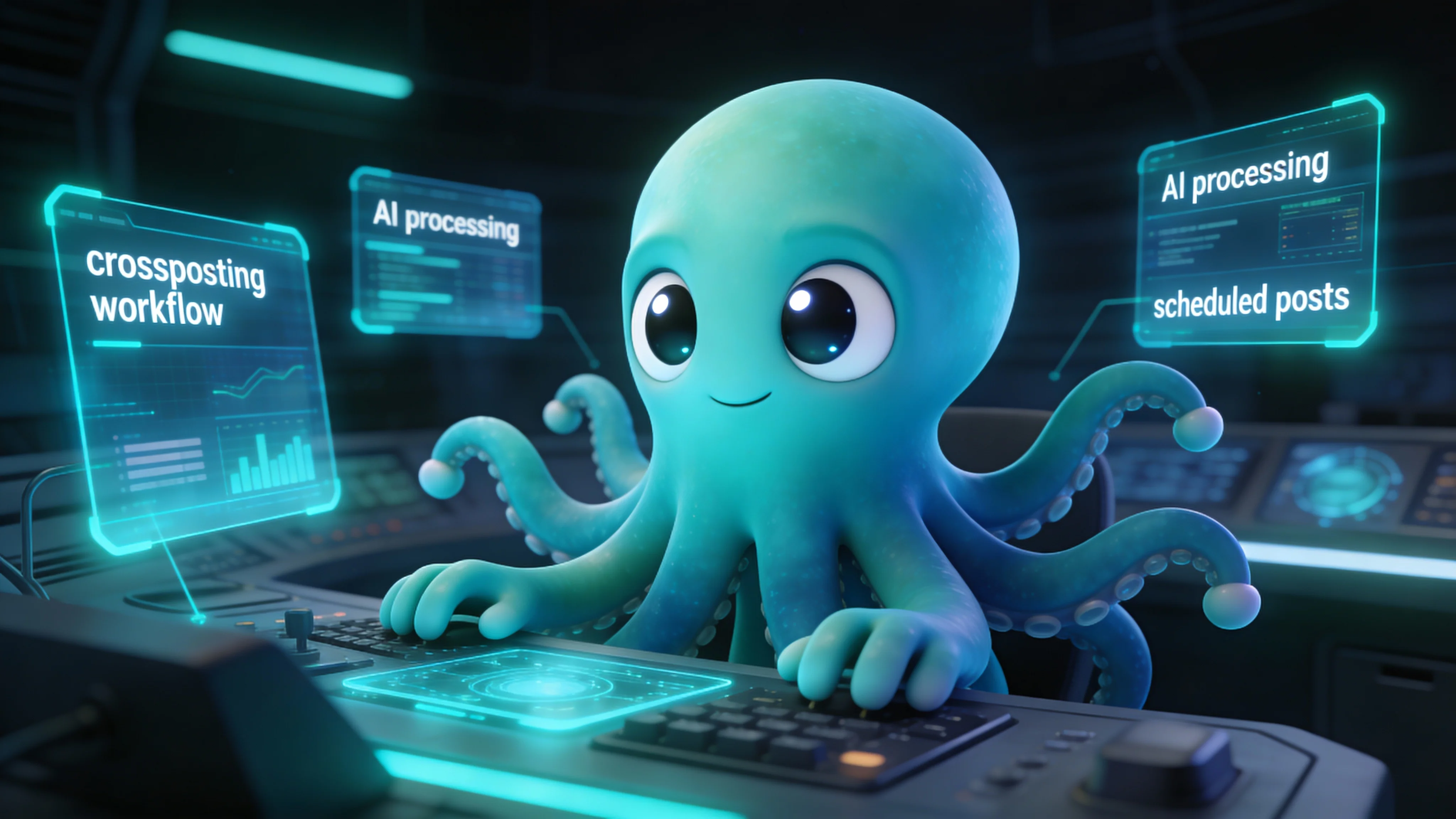 Как вести телеграм аккаунт на автомате: Полный гайд по автоматизации 2025