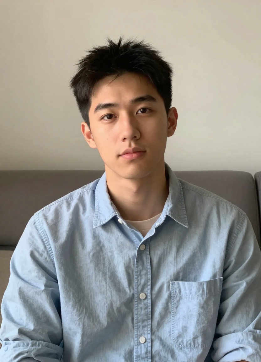 До: Фото дома