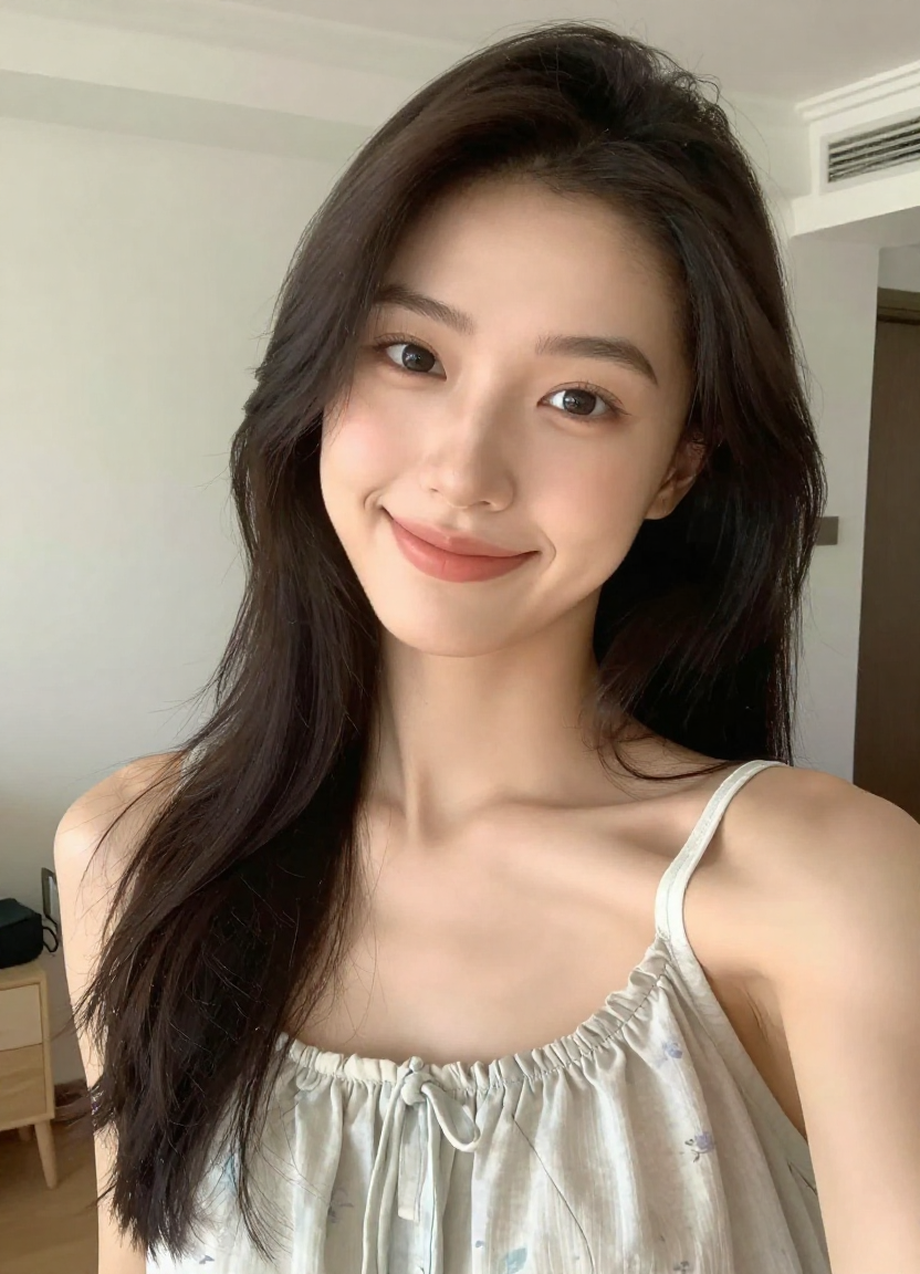 До: Повседневное фото