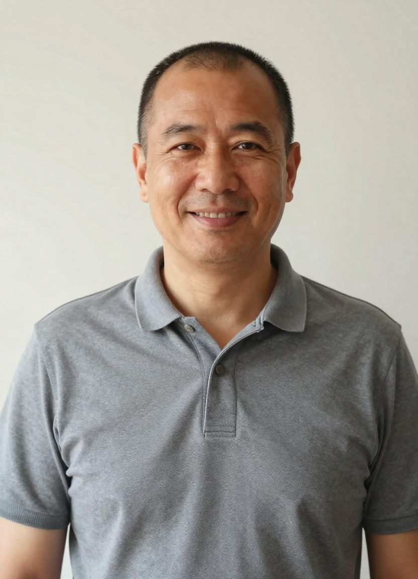 До: Фото без формы