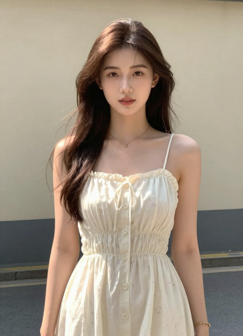 До: Летнее фото