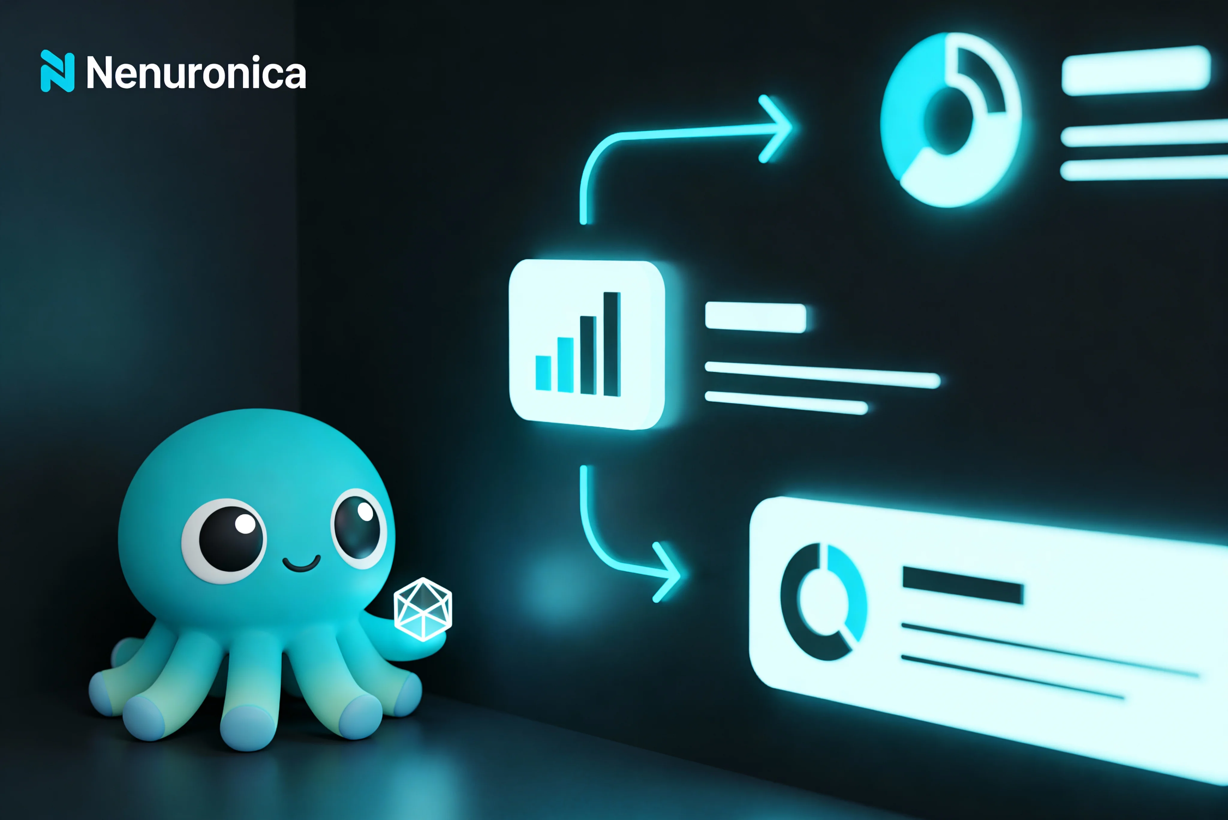 CRM для SMM-агентства: управление клиентами и проектами