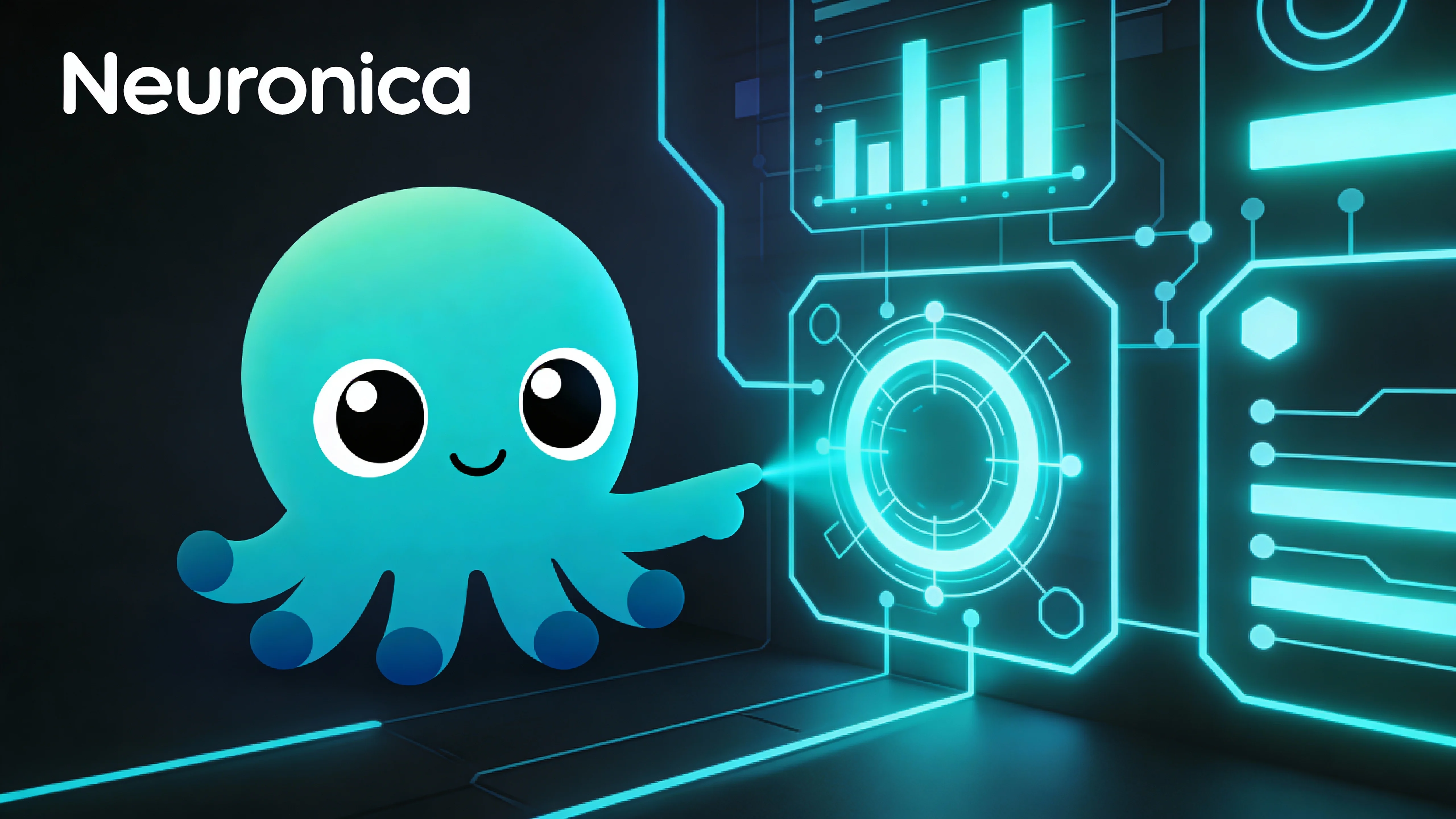 Как масштабировать SMM: Полное руководство по росту до 100+ клиентов