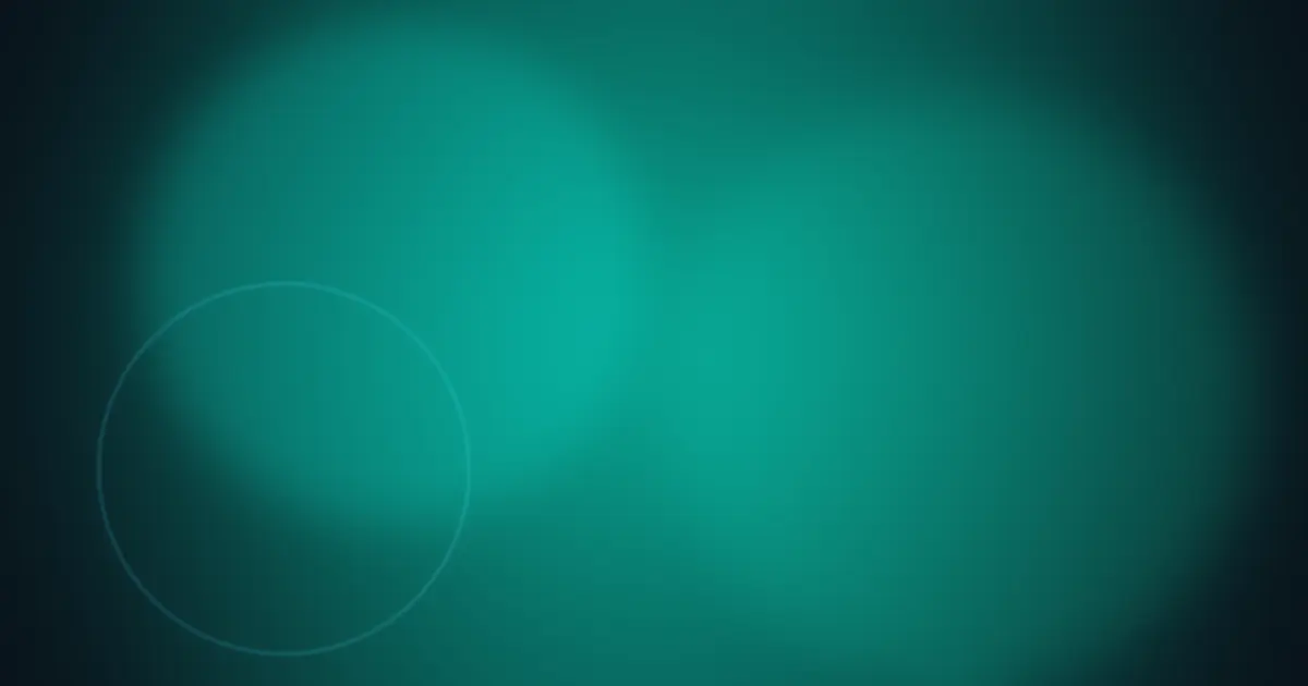 Seedance 1.5 Pro — генератор видео со звуком и lip-sync (гайд)