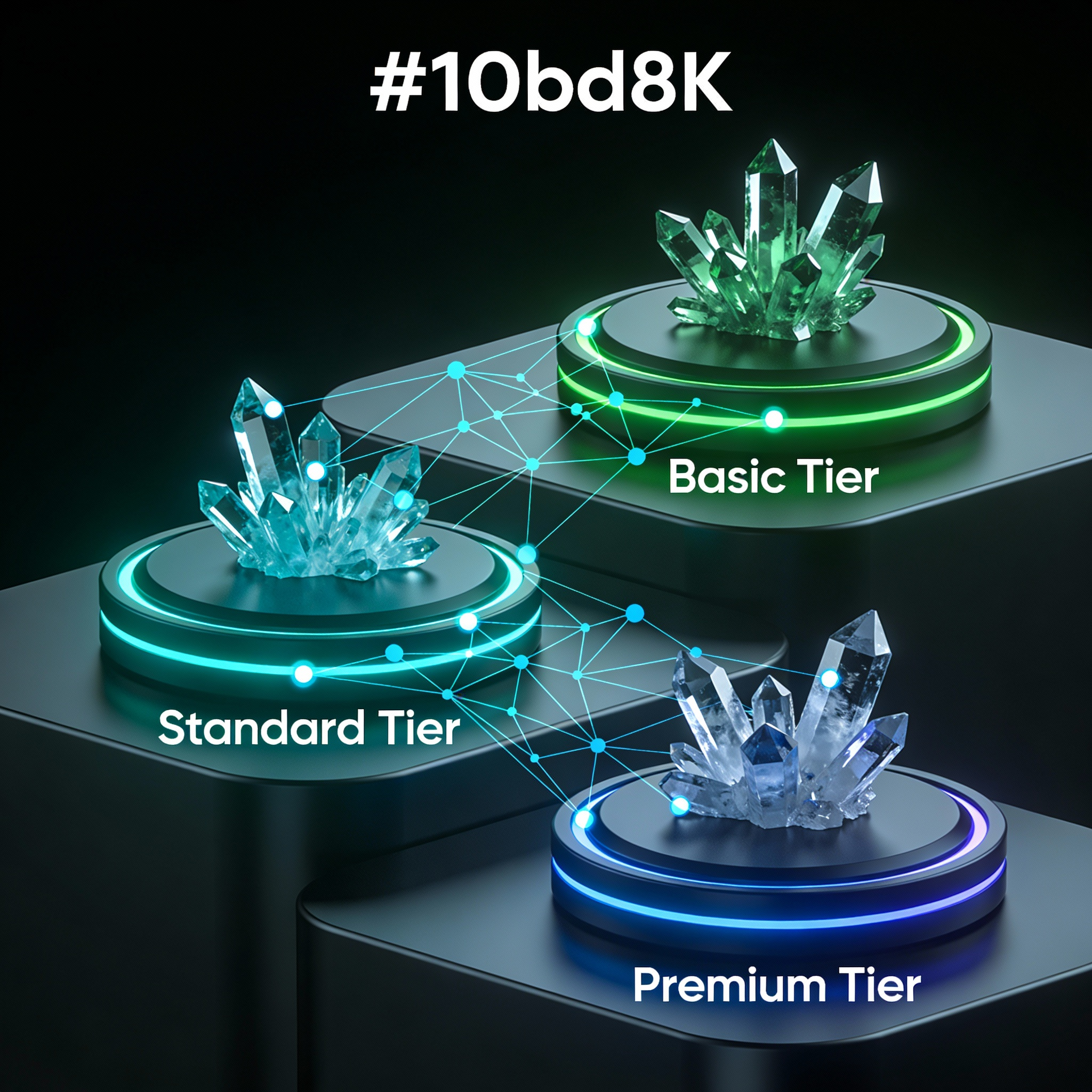 Сравнение моделей: Z Image, Nano Banana, Seedream