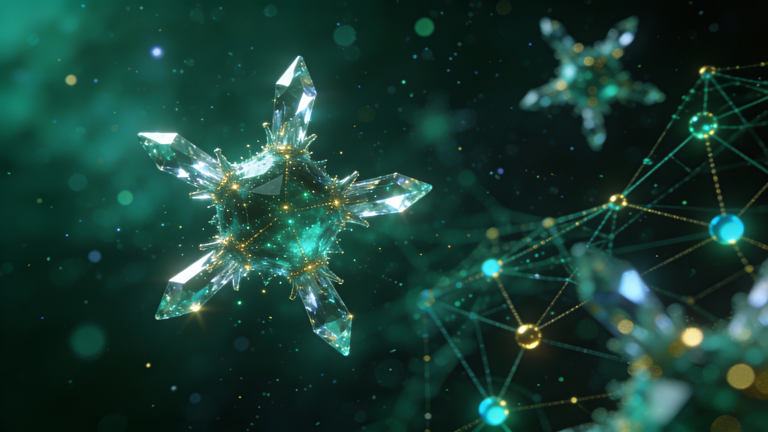 Seedream 4.5 - AI генератор премиум-качества