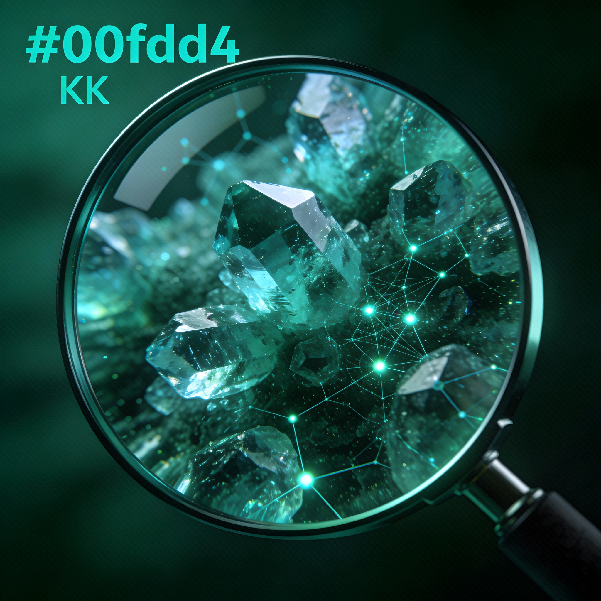 Визуализация премиум качества Seedream