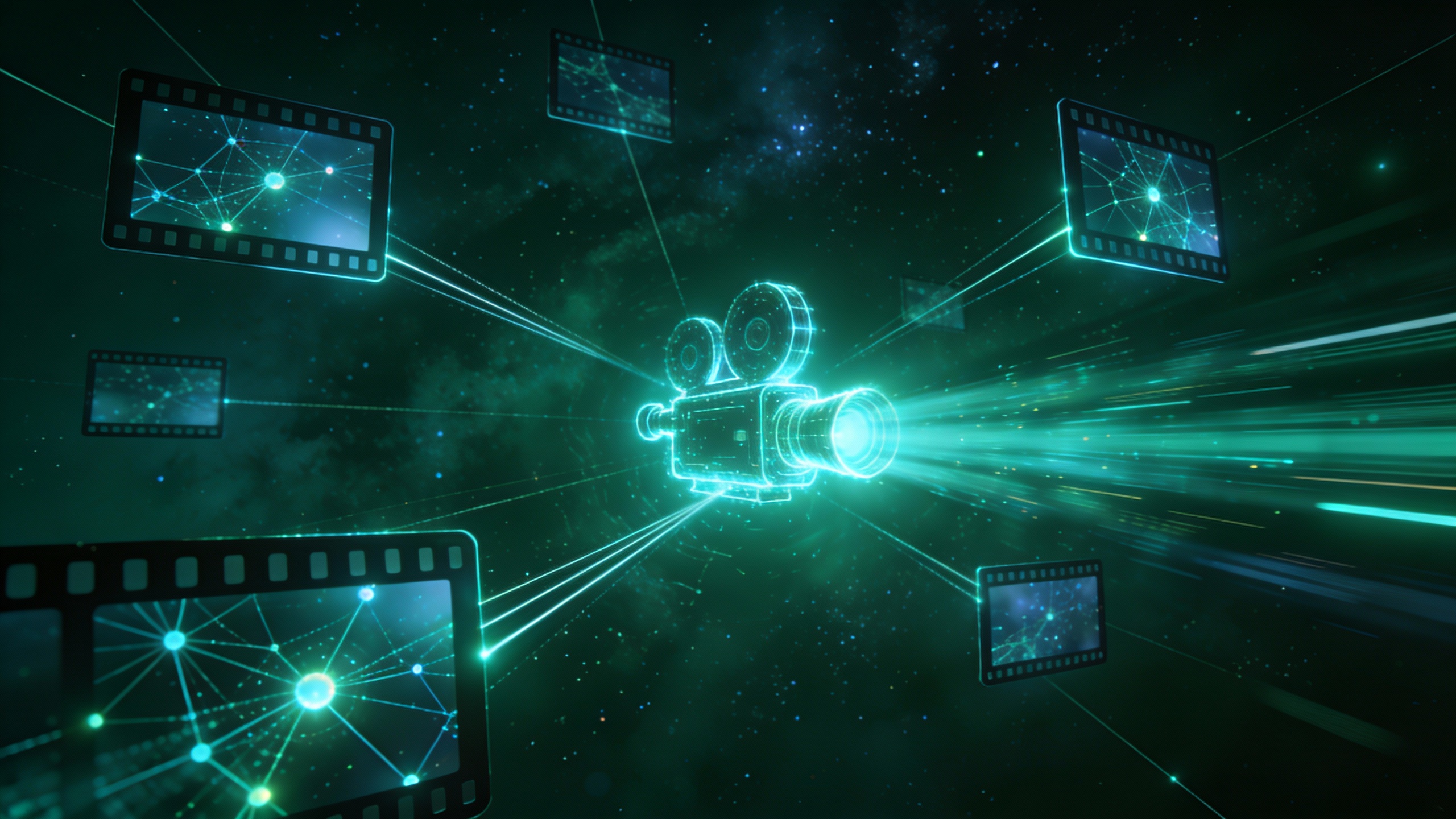 SORA: Полный гайд