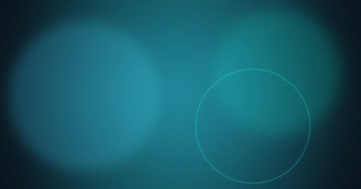 Sora 2 — генератор видео в Neironica (быстрый старт)