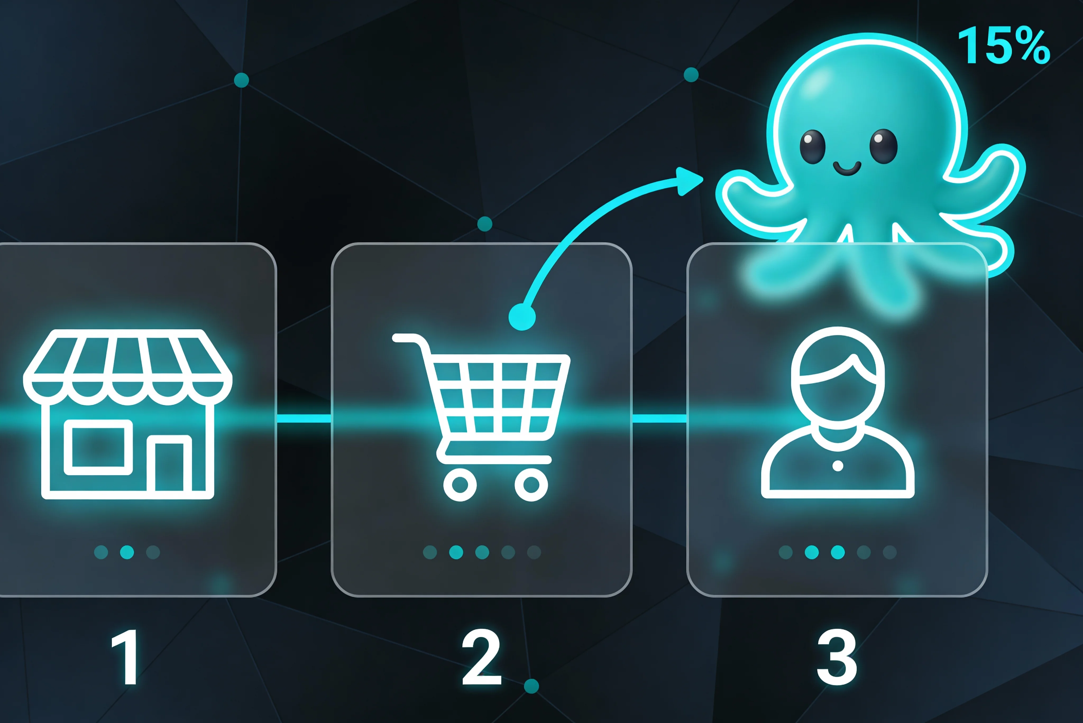 Ниши для SMM-агентства: локальный бизнес, e-commerce, личные бренды