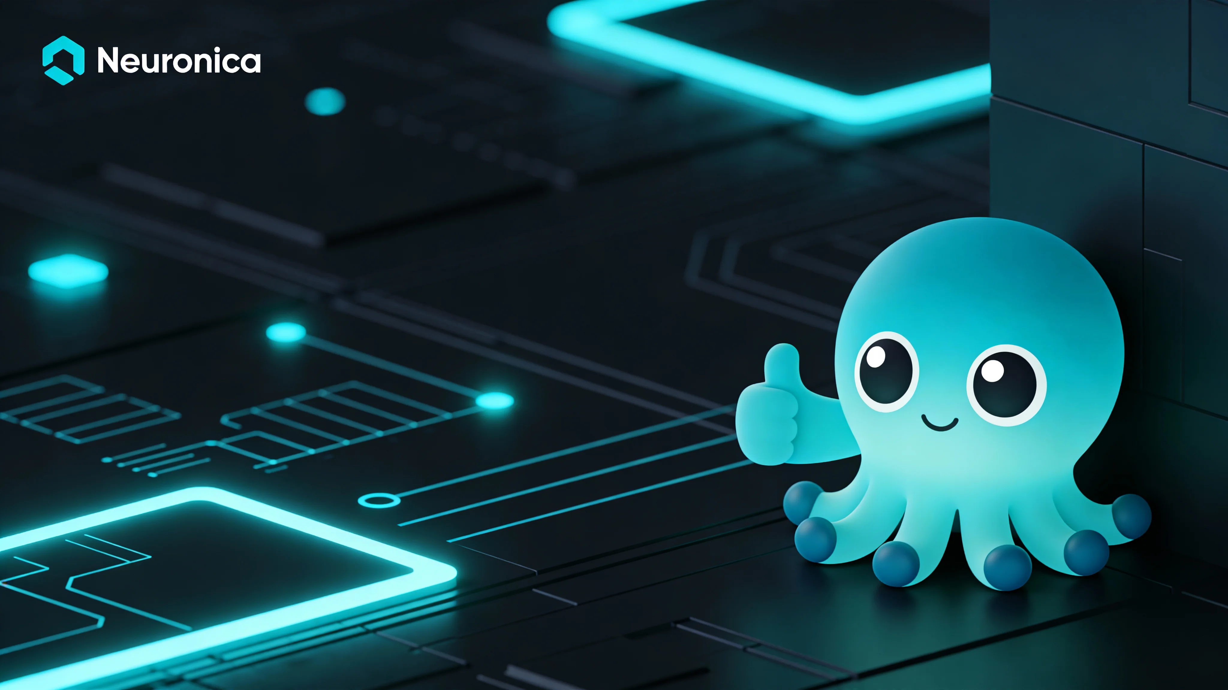 Как открыть SMM-агентство с AI: 10 клиентов за 30 минут в день