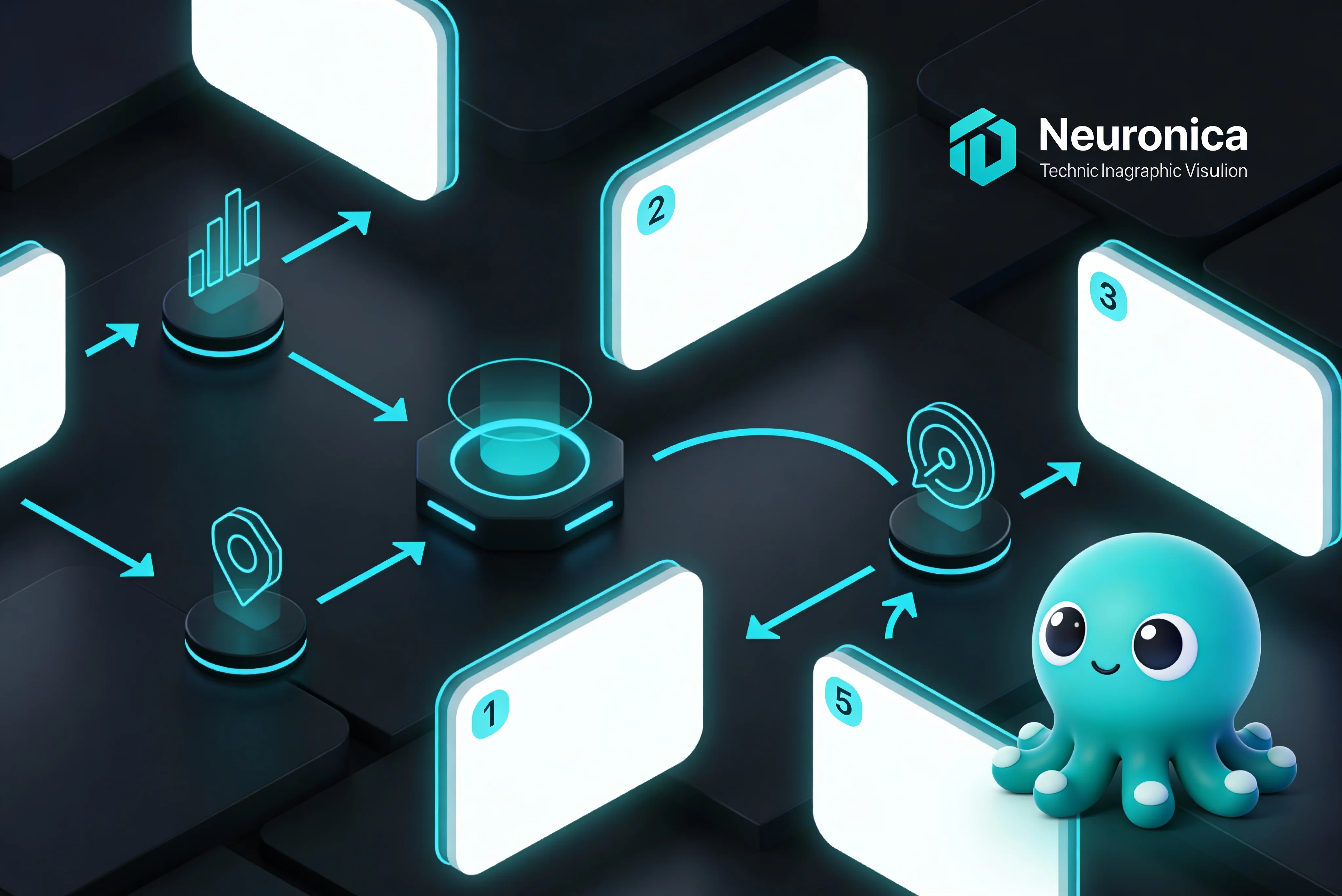 Инфографика: сравнение моделей AI для генерации картинок — цены и возможности