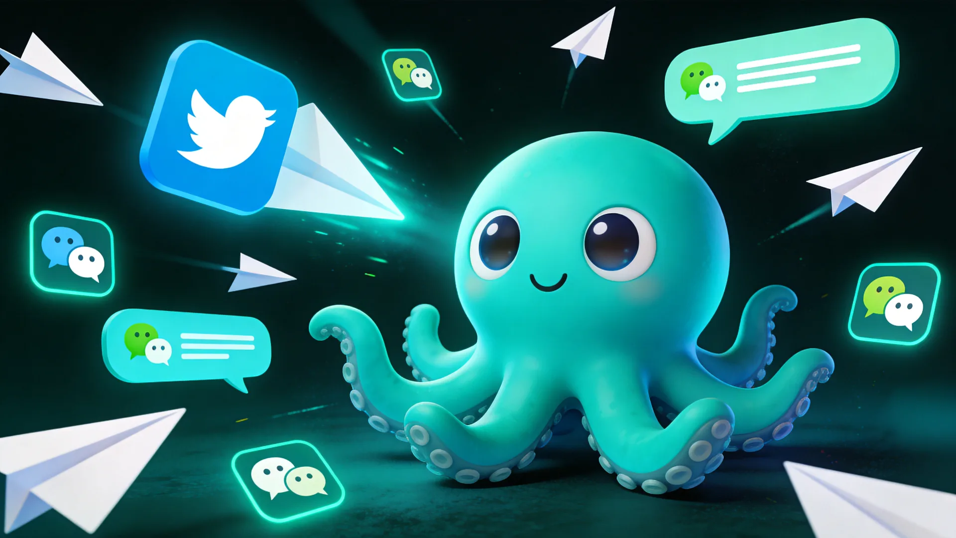 Рассылка по чатам Telegram 2026