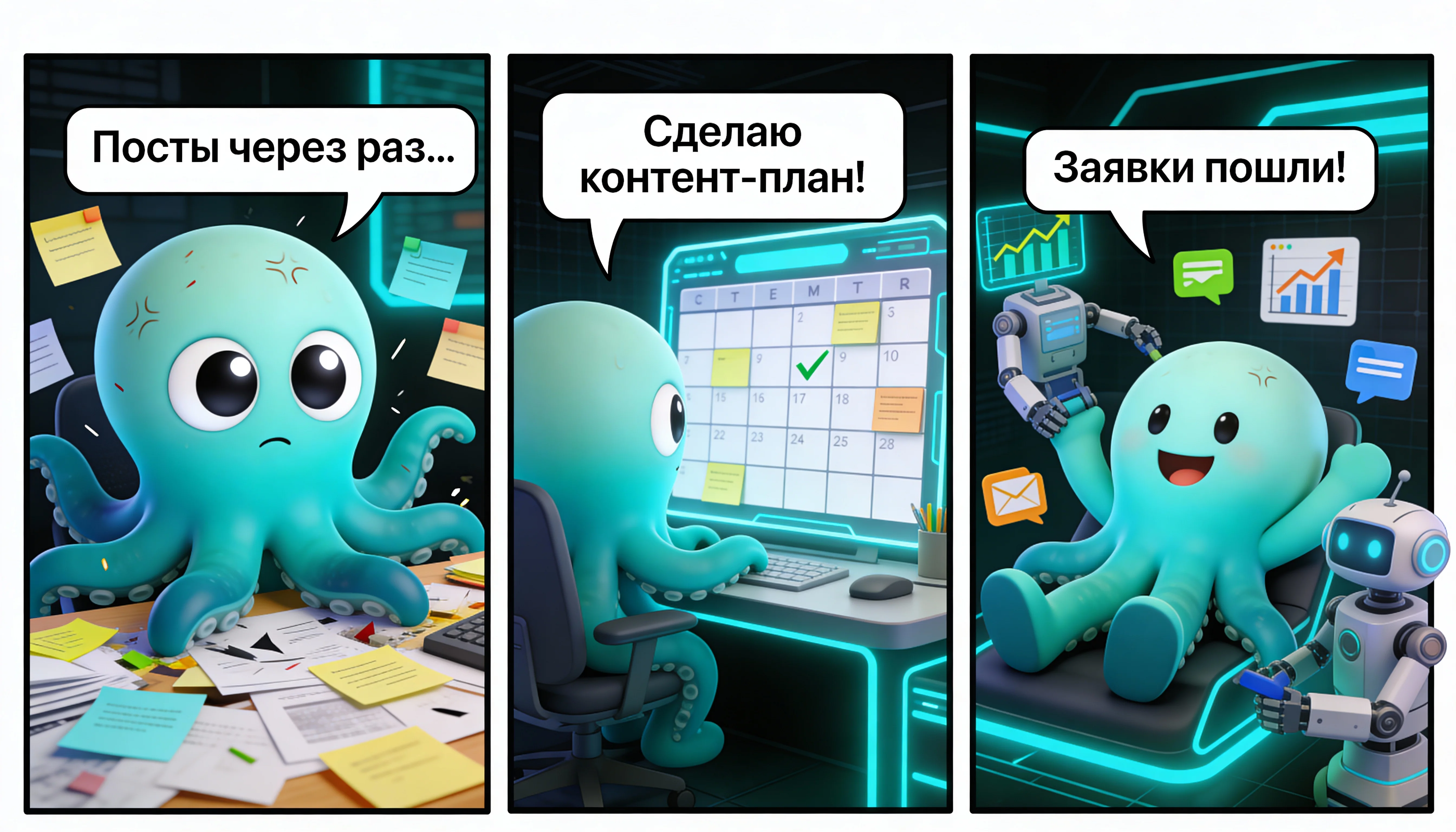 Telegram-маркетинг 2026: стратегия продвижения канала от нуля до заявок