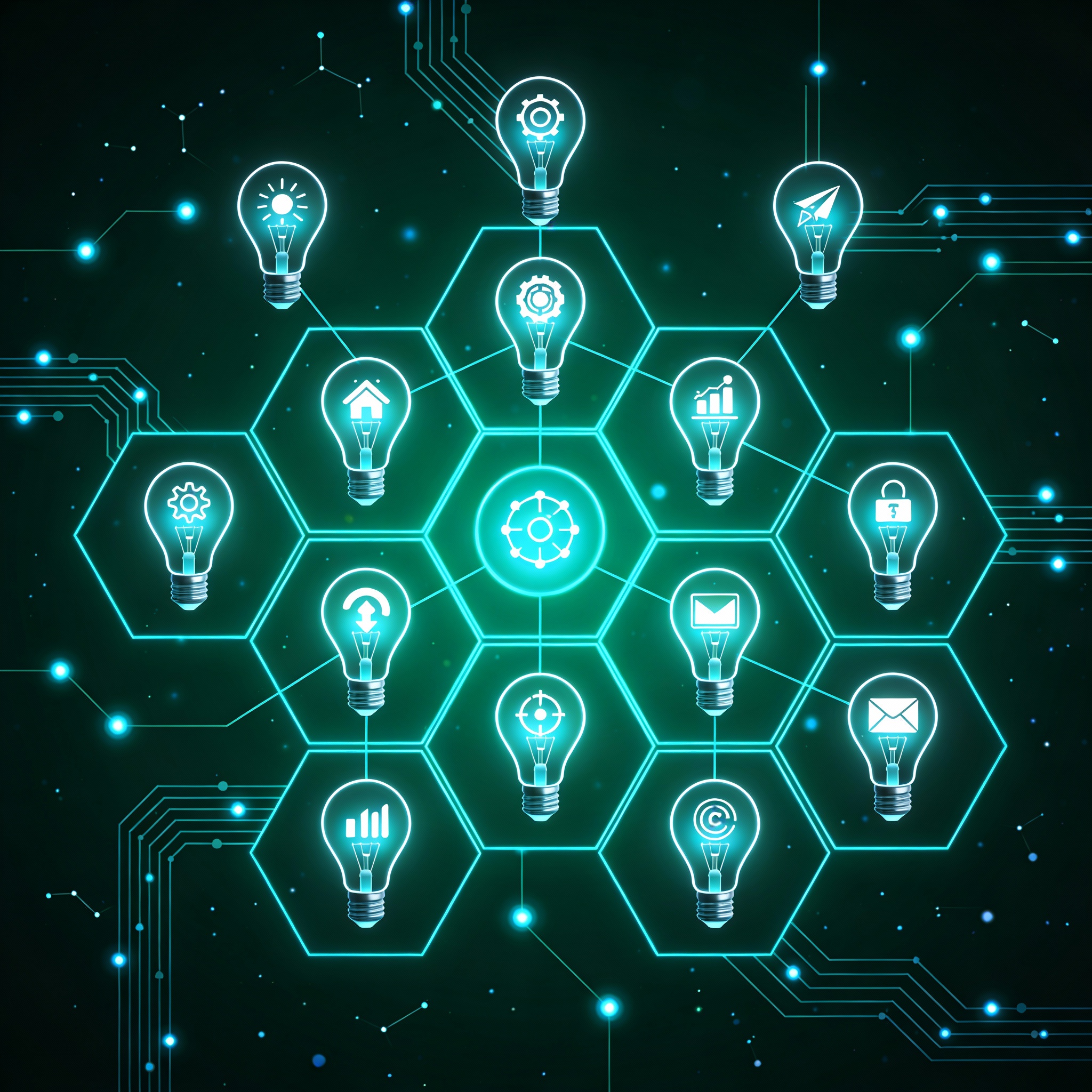 15 идей для вирусных видео: POV, трансформации, челленджи и другие