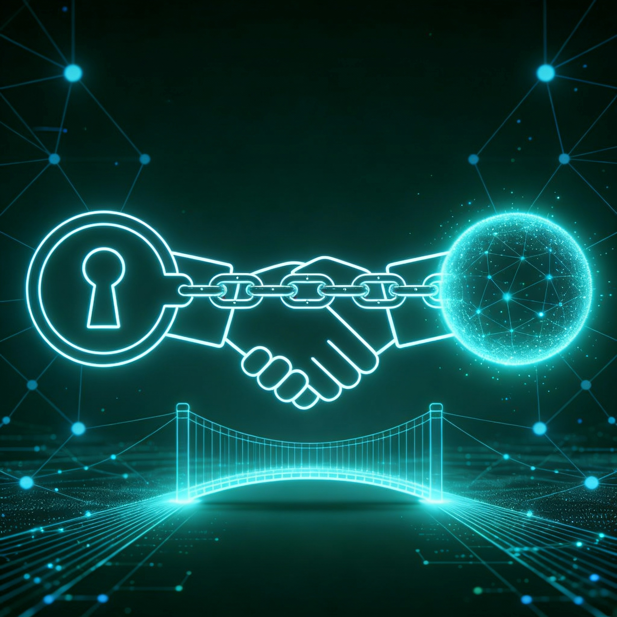 Подключение YouTube канала