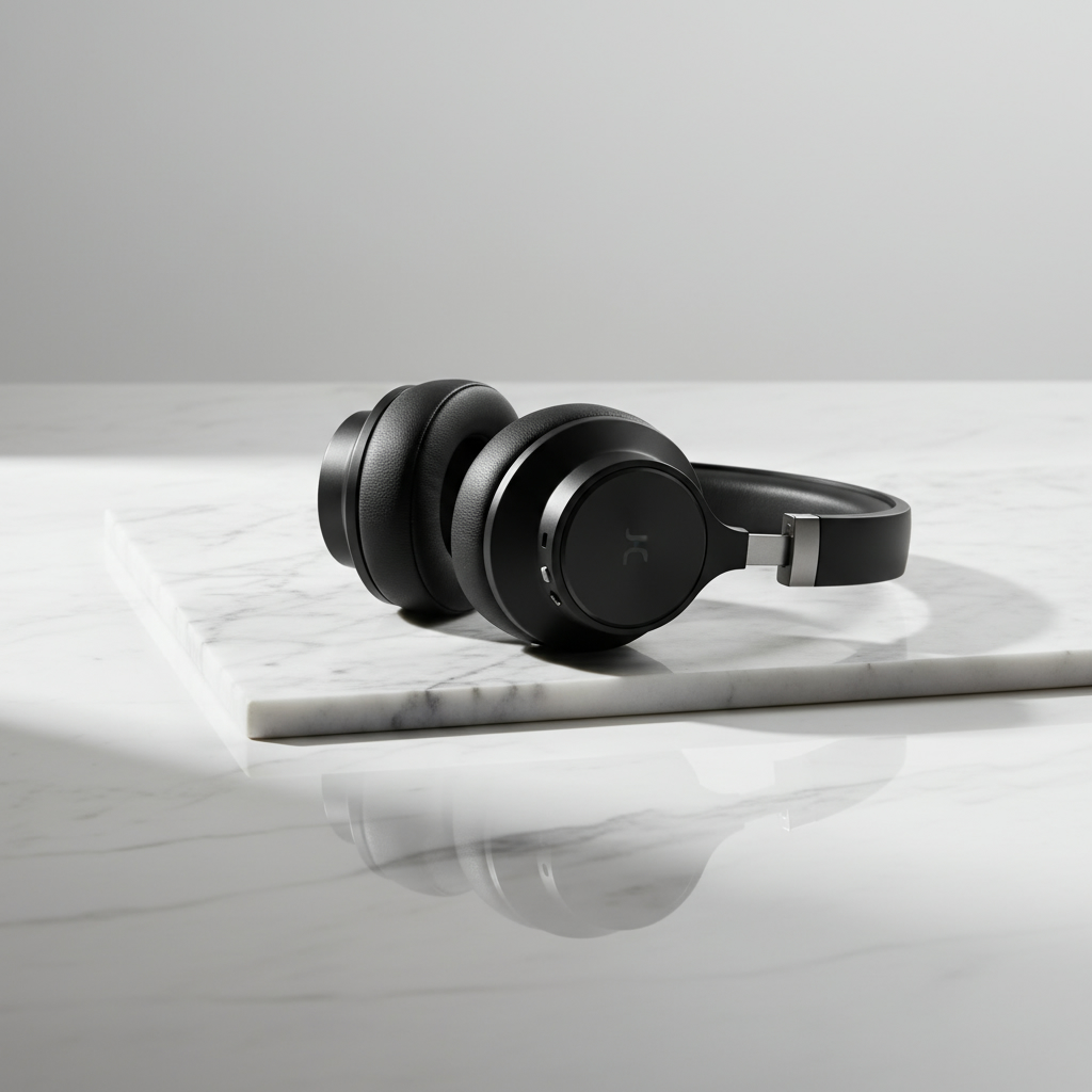 Продуктовая фотография