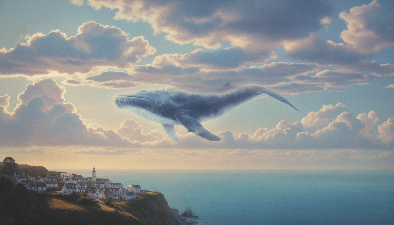 Сюрреализм